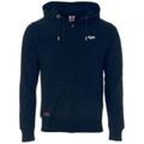 Sudaderas con capucha RS2331 para hombre - Redskins - Modalova