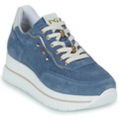 Zapatillas E615200D-203 para mujer - NeroGiardini - Modalova