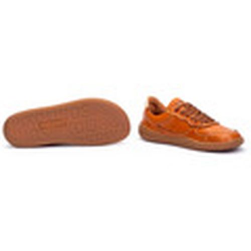 Zapatillas U9F-6363 para hombre - Pikolinos - Modalova
