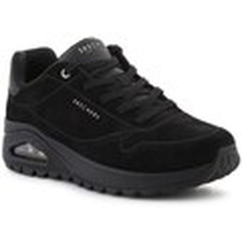 Zapatillas Uno Rugged-chillproof para mujer - Skechers - Modalova