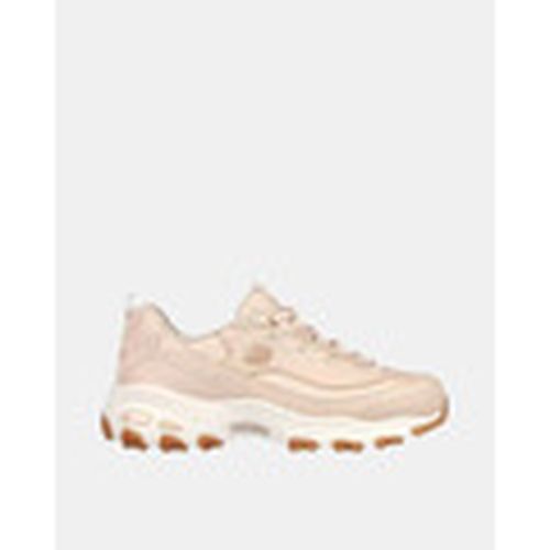 Deportivas Moda 149807 D LITES GOOD NEUTRAL para mujer - Skechers - Modalova