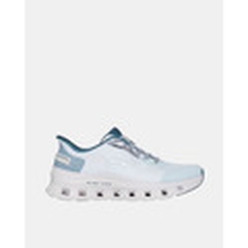 Deportivas Moda 150428 GLIDE STEP PRO para mujer - Skechers - Modalova