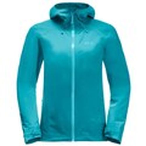 Chaqueta Highest Peak para mujer - Jack Wolfskin - Modalova