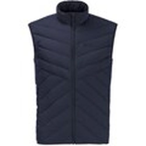 Cazadora Athletic Down para hombre - Jack Wolfskin - Modalova