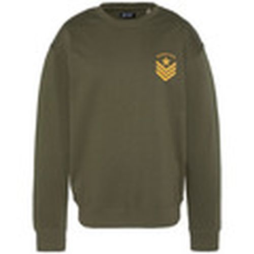 Schott Jersey SWFIGHT para hombre - Schott - Modalova