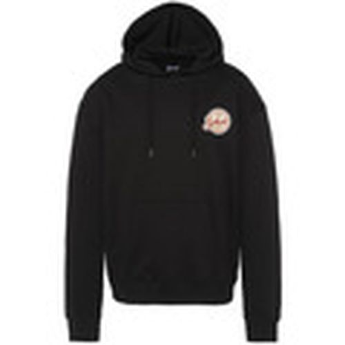 Jersey SWHBASEBALL para hombre - Schott - Modalova