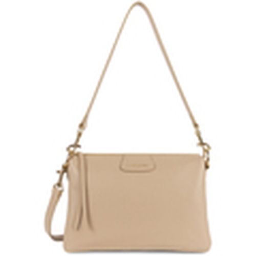 Bandolera 529-74 DUNE para mujer - LANCASTER - Modalova