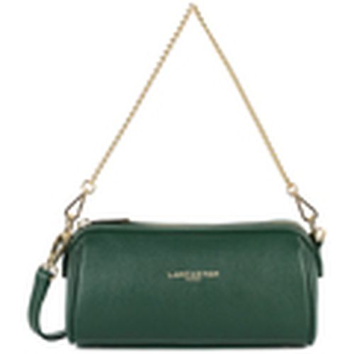 Bandolera 547-100 MILANO ANA para mujer - LANCASTER - Modalova