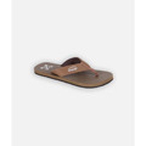 Chanclas Tongs VANAKA para hombre - Oxbow - Modalova