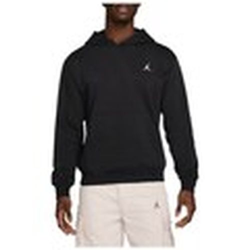 Sudaderas con capucha Jordan Brooklyn para hombre - Nike - Modalova