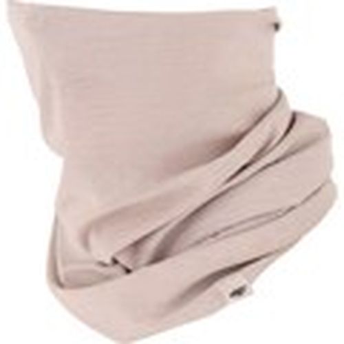 F Bufanda C4937 para mujer - 4F - Modalova