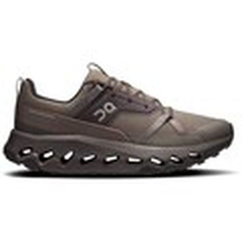 On Trail Eclipse-pebble para mujer - On - Modalova