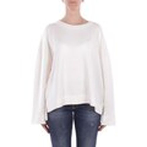 Jersey F515 KF0253XXX para mujer - Dondup - Modalova