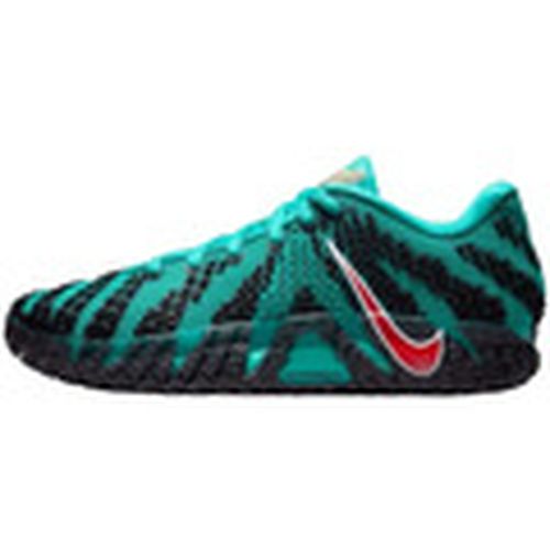 Zapatillas Ja 3 Scratch 3.0 para mujer - Nike - Modalova