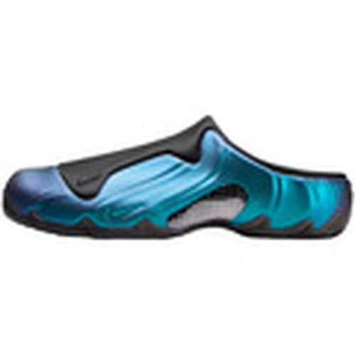 Zuecos Clogposite Dusty Cactus para mujer - Nike - Modalova