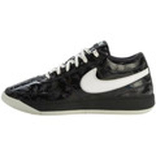 Zapatillas Book 1 Halloween (2025) para mujer - Nike - Modalova