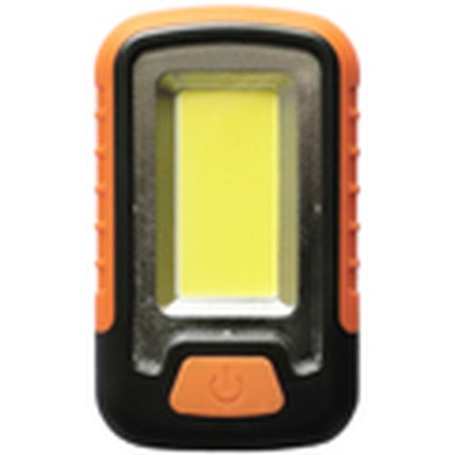 Lámparas de exterior ST12540 para - Securlec - Modalova