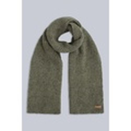 Animal Bufanda Codi para hombre - Animal - Modalova
