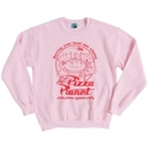Disney Jersey TT1047 para hombre - Disney - Modalova
