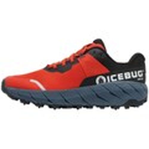 Icebug Trail XH700029B para mujer - Icebug - Modalova