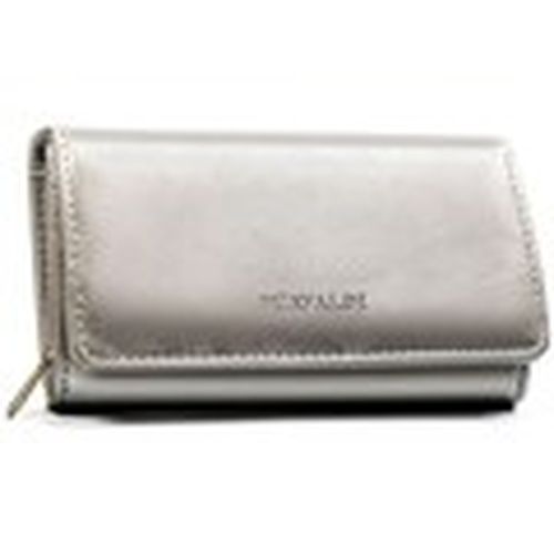 Cartera rovicky305170 para mujer - 4U Cavaldi - Modalova