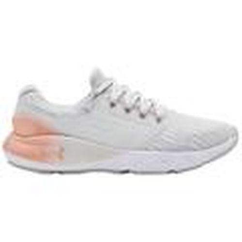 Zapatillas Charged Vantage para mujer - Under Armour - Modalova