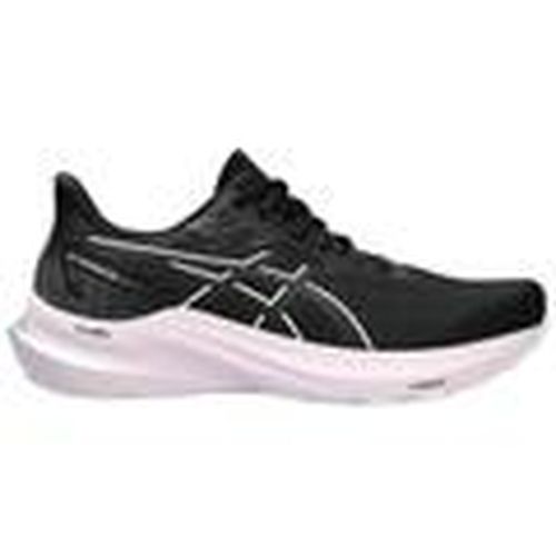 Zapatillas de running Gt2000 12 para mujer - Asics - Modalova