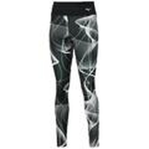 Mizuno Panties Printed para mujer - Mizuno - Modalova