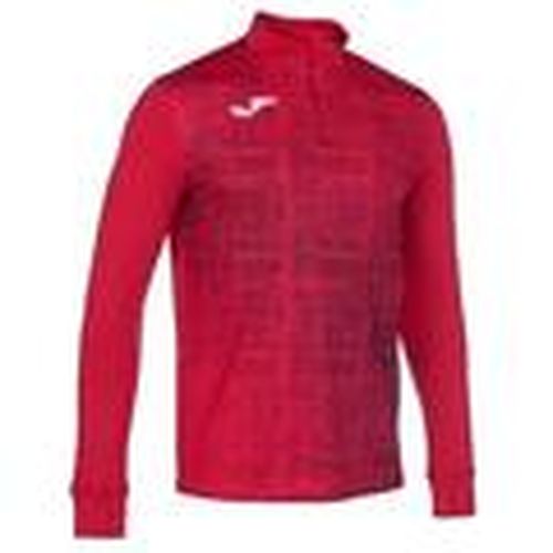 Sudaderas Elite Viii para hombre - Joma - Modalova