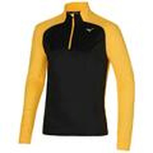 Sudaderas Hybrid Ls Hz para hombre - Mizuno - Modalova