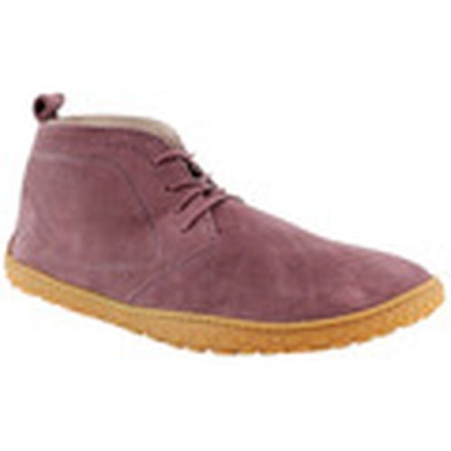 Waals Botines VANTAA para mujer - Waals - Modalova