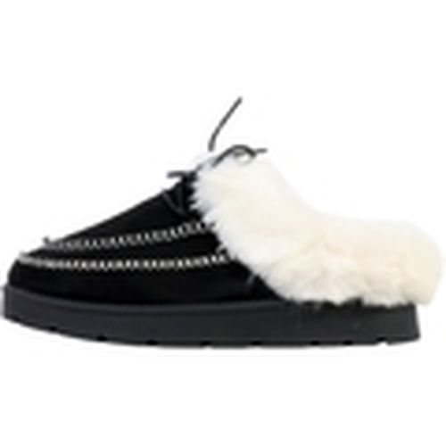 Sandalias 272020 para mujer - Super Mode - Modalova