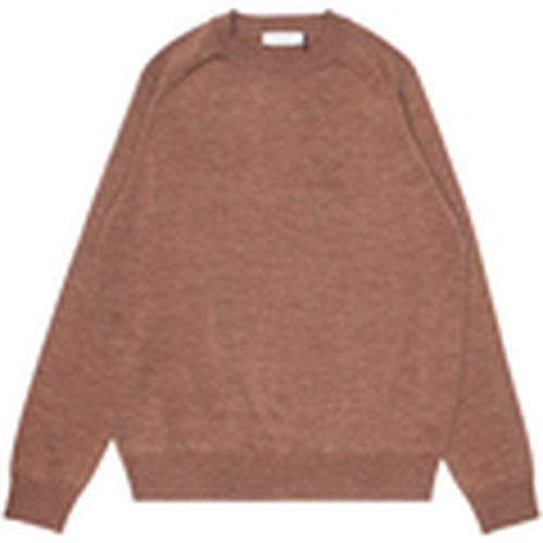 Jersey wo8400-0037 para hombre - Wool&co - Modalova