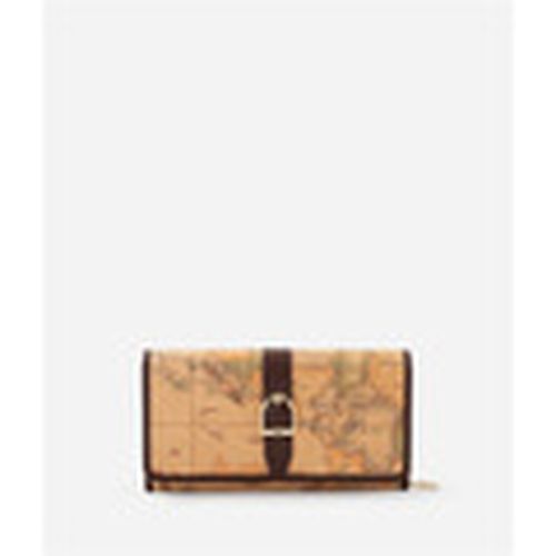 Cartera pp04g611_0529 para mujer - 1 Classe - Modalova
