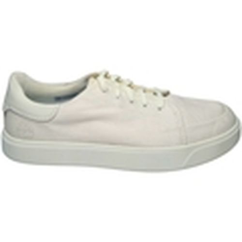 Zapatillas tb_0a6cqq_et7 para hombre - Timberland - Modalova