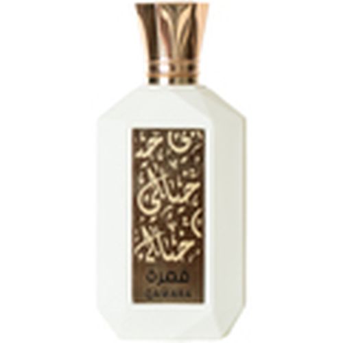 Perfume 6291104736000 para hombre - Khayali - Modalova