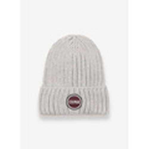 Gorro 5096n_2yb_21 para hombre - Colmar - Modalova