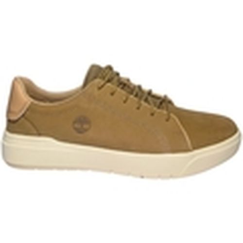 Zapatillas tboa_5ty5_dr0 para hombre - Timberland - Modalova