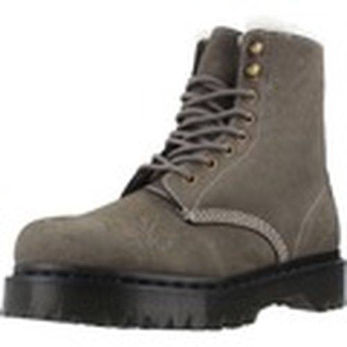 Botines 1460 Pascal Bex Fl para mujer - Dr. Martens - Modalova