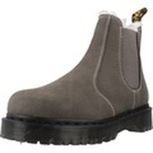 Dr. Martens Botas BEX FL para mujer - Dr. Martens - Modalova