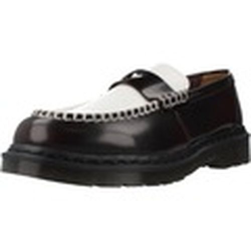 Mocasines Penton Heart para mujer - Dr. Martens - Modalova