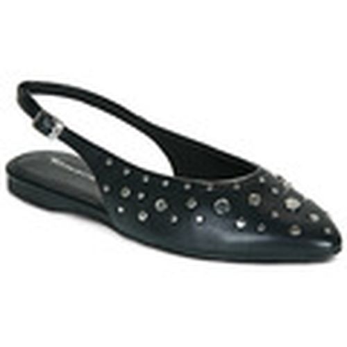 Tamaris Bailarinas 29408 para mujer - Tamaris - Modalova