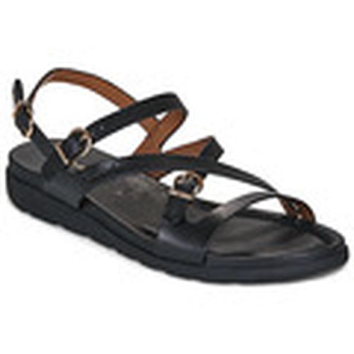 Sandalias planas 28231 para mujer - Tamaris - Modalova
