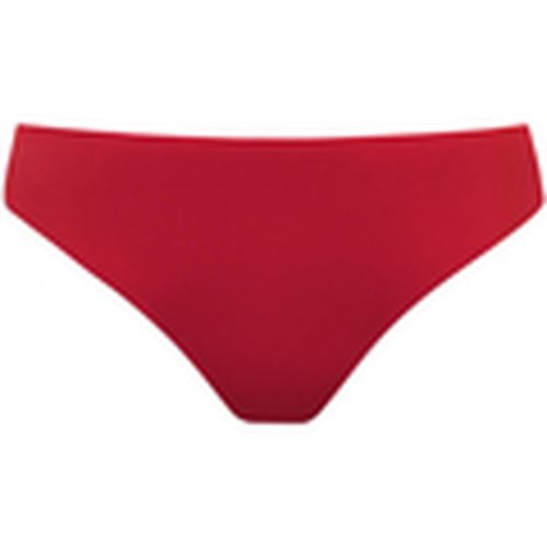 Bañador Braga de bañador PORTOFINO para mujer - Lisca - Modalova