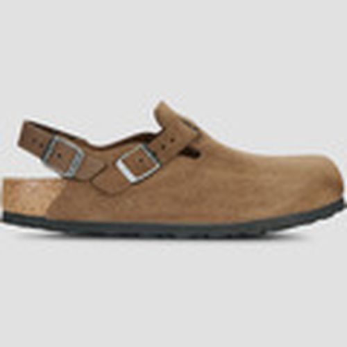Sandalias planas Tokio para mujer - BIRKENSTOCK - Modalova