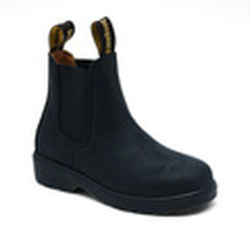 Bisgaard Botines Kim para hombre - Bisgaard - Modalova
