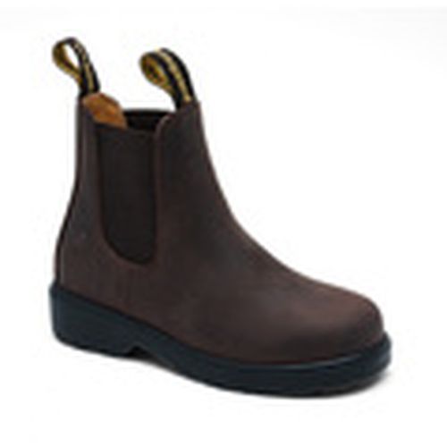 Bisgaard Botines Kim para mujer - Bisgaard - Modalova