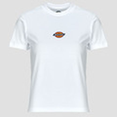 Camiseta MAPLE VALLEY REG TEE para mujer - Dickies - Modalova