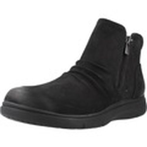 Botas Certina Ruby para mujer - Clarks - Modalova