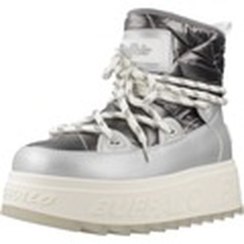 Botas Eliza Snow Boot para mujer - Buffalo - Modalova
